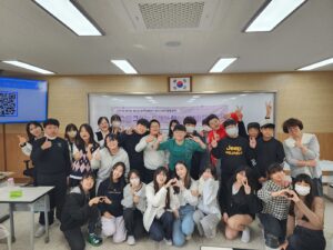 KakaoTalk_20231128_113152152