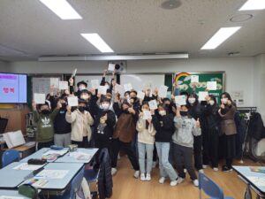 j_bdgUd018svc17nuzru9v14tf_er0t6u